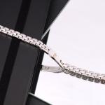 ⁦JM420ATH05⁩ – תמונה ⁦7⁩