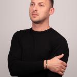 ⁦JM420ATI02⁩ – תמונה ⁦3⁩