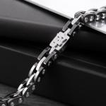 ⁦JM420ATI02⁩ – תמונה ⁦5⁩