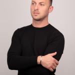 ⁦JM420ATI06⁩ – תמונה ⁦4⁩