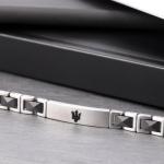 ⁦JM420ATI06⁩ – תמונה ⁦6⁩