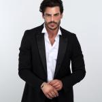 ⁦JM422AVE11⁩ – תמונה ⁦4⁩