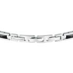 ⁦JM423ATZ30⁩ – תמונה ⁦3⁩