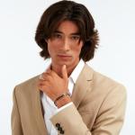 ⁦JM423ATZ30⁩ – תמונה ⁦4⁩