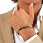 ⁦JM423ATZ30⁩ – תמונה ⁦5⁩