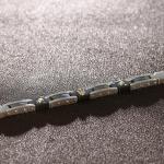 ⁦JM423ATZ30⁩ – תמונה ⁦6⁩