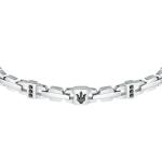 ⁦JM423AVD17⁩ – תמונה ⁦7⁩