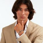 ⁦JM423AVD17⁩ – תמונה ⁦3⁩