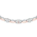 ⁦JM423AVD18⁩ – תמונה ⁦5⁩