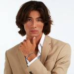 ⁦JM423AVD18⁩ – תמונה ⁦7⁩