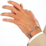 ⁦JM423AVD18⁩ – תמונה ⁦2⁩