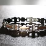 ⁦JM423AVD18⁩ – תמונה ⁦3⁩