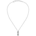 ⁦JM423AVD20⁩ – תמונה ⁦2⁩