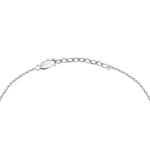 ⁦JM423AVD20⁩ – תמונה ⁦3⁩