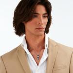 ⁦JM423AVD20⁩ – תמונה ⁦4⁩