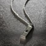 ⁦JM423AVD20⁩ – תמונה ⁦6⁩