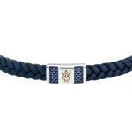 ⁦JM4249IK03⁩ – תמונה ⁦6⁩