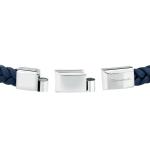 ⁦JM4249IK03⁩ – תמונה ⁦7⁩