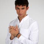 ⁦JM4249IK03⁩ – תמונה ⁦2⁩