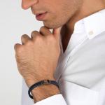 ⁦JM4249IK03⁩ – תמונה ⁦3⁩