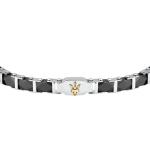 ⁦JM424ATZ44⁩ – תמונה ⁦3⁩