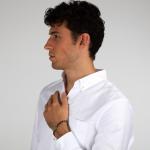 ⁦JM424ATZ44⁩ – תמונה ⁦5⁩