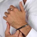 ⁦JM424ATZ44⁩ – תמונה ⁦6⁩