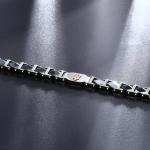 ⁦JM424ATZ44⁩ – תמונה ⁦7⁩