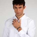 ⁦JM424AVE25⁩ – תמונה ⁦2⁩