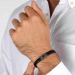 ⁦JM424AVE25⁩ – תמונה ⁦3⁩