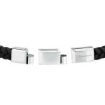 ⁦JM424AVE26⁩ – תמונה ⁦5⁩