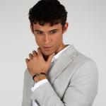 ⁦JM424AVE26⁩ – תמונה ⁦6⁩