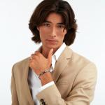 ⁦JM523ATZ33⁩ – תמונה ⁦5⁩