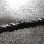 ⁦JM523ATZ33⁩ – תמונה ⁦7⁩