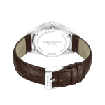 ⁦KCWGE0048903 שעון יד לגבר קנת קול Kenneth cole, אחריות יבואן רשמי⁩ – תמונה ⁦3⁩