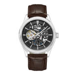 KCWGE0048903 שעון יד לגבר קנת קול Kenneth cole, אחריות יבואן רשמי