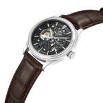 ⁦KCWGE0048903 שעון יד לגבר קנת קול Kenneth cole, אחריות יבואן רשמי⁩ – תמונה ⁦2⁩