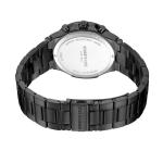 ⁦KCWGI0047303 שעון יד לגבר קנת קול Kenneth cole, אחריות יבואן רשמי⁩ – תמונה ⁦2⁩