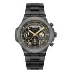 KCWGI0047303 שעון יד לגבר קנת קול Kenneth cole, אחריות יבואן רשמי