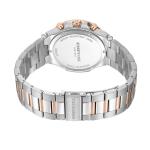 ⁦KCWGI0047304 שעון יד לגבר קנת קול Kenneth cole, אחריות יבואן רשמי⁩ – תמונה ⁦3⁩