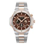 KCWGI0047304 שעון יד לגבר קנת קול Kenneth cole, אחריות יבואן רשמי