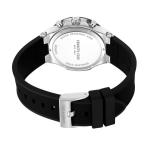 ⁦KCWGO0047301 שעון יד לגבר קנת קול Kenneth cole, אחריות יבואן רשמי⁩ – תמונה ⁦3⁩