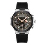 KCWGO0047301 שעון יד לגבר קנת קול Kenneth cole, אחריות יבואן רשמי