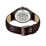 ⁦KCWGX0046203 שעון יד לגבר קנת קול Kenneth cole, אחריות יבואן רשמי⁩ – תמונה ⁦3⁩