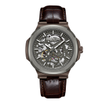 KCWGX0046203 שעון יד לגבר קנת קול Kenneth cole, אחריות יבואן רשמי