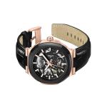 ⁦KCWGX0046204 שעון יד לגבר קנת קול Kenneth cole, אחריות יבואן רשמי⁩ – תמונה ⁦3⁩