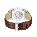 ⁦KCWGX0058801 שעון יד לגבר קנת קול Kenneth cole, אחריות יבואן רשמי⁩ – תמונה ⁦2⁩