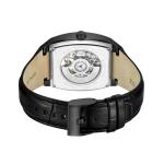 ⁦KCWGX0058802 שעון יד לגבר קנת קול Kenneth cole, אחריות יבואן רשמי⁩ – תמונה ⁦3⁩