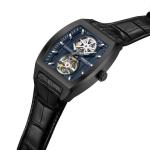 ⁦KCWGX0058802 שעון יד לגבר קנת קול Kenneth cole, אחריות יבואן רשמי⁩ – תמונה ⁦2⁩