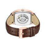 ⁦KCWGX0058803 שעון יד לגבר קנת קול Kenneth cole, אחריות יבואן רשמי⁩ – תמונה ⁦3⁩